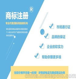 上海首畅注销注册公司代理记账服务